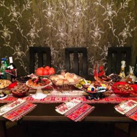 Aygut Guest House, hotel sa Aygut
