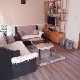 Apartman Dunja 2, hotel in Bajina Bašta