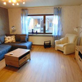 Ferienwohnung Astor zwischen Rhein und Mosel, hotel en Plaidt