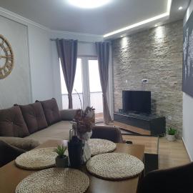 Apartman Noalux 2 Kopaonik