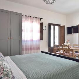 Family Rooms Scicli Centro, hotel a Scicli