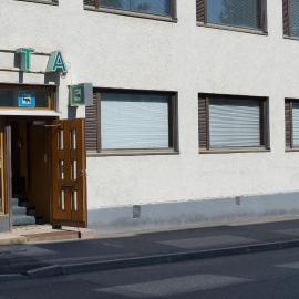 Guesthouse Outa, hotel in Rovaniemi