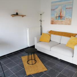 Panne'thouse
