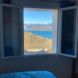 Perle rare, hotel in Sainte-Croix-de-Verdon