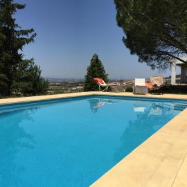 Casa de Pereiras, Vimioso、Vimiosoのホテル