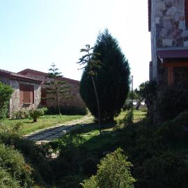 Il Gabbiano, hotel en Chia
