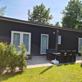 de4SeiZoentjes, ξενοδοχείο σε Schoonebeek
