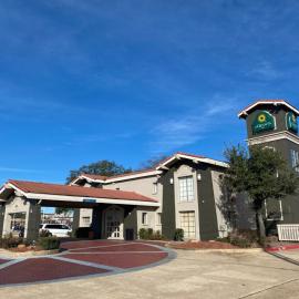 La Quinta Inn by Wyndham Tyler, hotel en Tyler