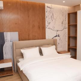 J&D Rooms Korce