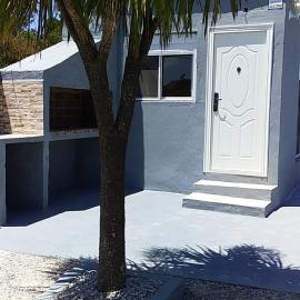 Apartamento Armonía 01, hotel u gradu Punta Colorada