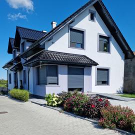 Noclegi 24/h Leszczynek, hotel Kutnóban