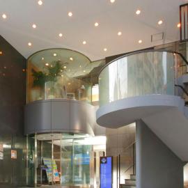 HOTEL MYSTAYS Higashi Ikebukuro, ξενοδοχείο στο Τόκιο