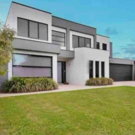 Bundalong river retreat, Hotel in Bundalong