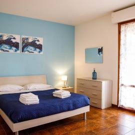 Etruria Airport, hotel in Pisa