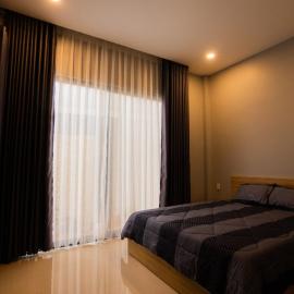 Nemo Homestay