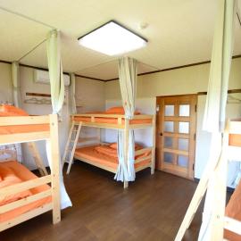 Kochi - House - Vacation STAY 96172, Hotel in Kōchi