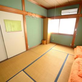 Kochi - House - Vacation STAY 88439, Hotel in Kōchi