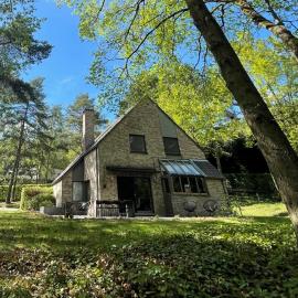 Sterrenheide, hotel di Heusden - Zolder