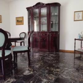 Marricchi Apartment, hotel v destinácii Onano