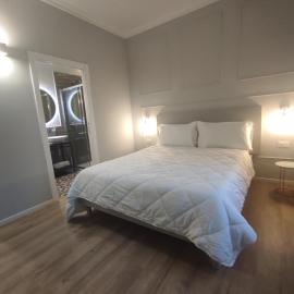 Residenza Montebello, hotel sa Ancona