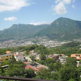 Agriturismo La Selva, hotel in Cava deʼ Tirreni