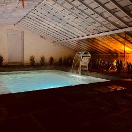 Herdade do Ananás, hotell i Ponta Delgada