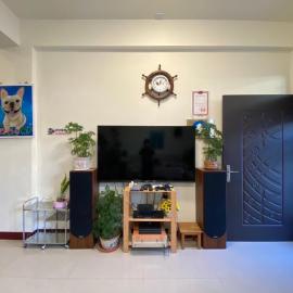 Loka B&B, хотел в Тайтунг Сити
