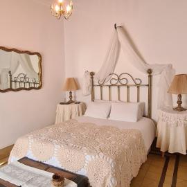 San Felipe el Real, hotell i Chihuahua