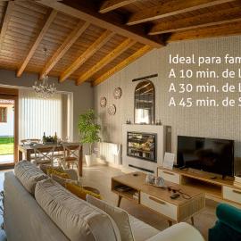 Casa Portolago