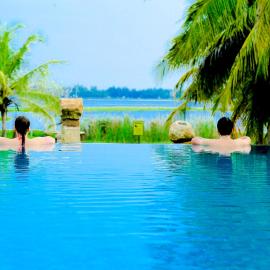 Tara Watergate
