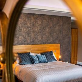 Bay Guest Lodge, hotel in Warrenpoint