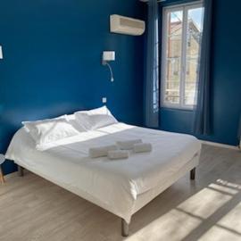 Relais des Iles chambres d'hôtes, hotel in Agen
