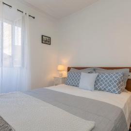 Casa Santa Sofia, hotel di Corfu