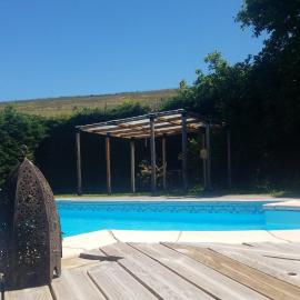 Les Gîtes du Bret