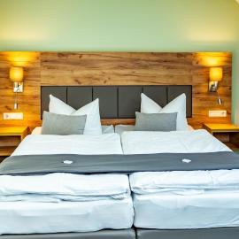 City-Hotel-Wolgast, Hotel in Wolgast