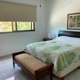 Closetoairport, hotel a Cancún