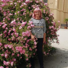 Ubytování nad sklípkem