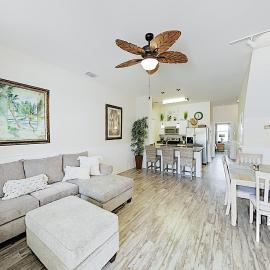 Leeward Manor, hotel in Corpus Christi