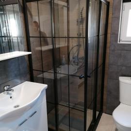 Apartman Dukat、ヴィシェグラードのホテル