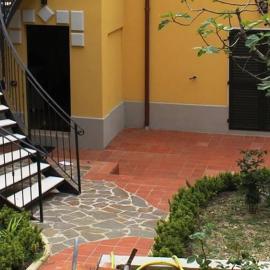 B&B Al Viale, hotell i Macerata