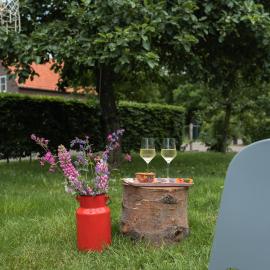 B&B De Ouw Skuur, hotel in Oirschot