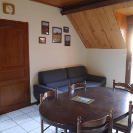 La Biasou, Hotel in Gèdre