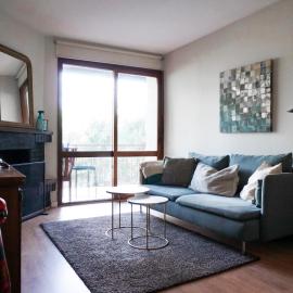 Retiro Chic Frente al Lago - A 1 Hora de Madrid, Pantano de San Juan, hotel en San Martín de Valdeiglesias
