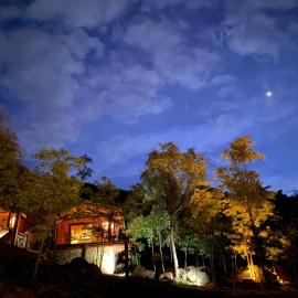 Pousada Boutique das Pedras, hotel em Moeda
