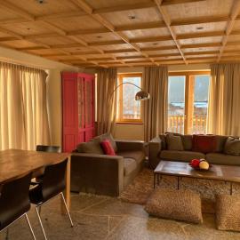 ClubHotel Hinterthal Am Florysee 13