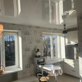 Home for your vacation 1-bedroom apartment, hotel u gradu Narva-Joesu