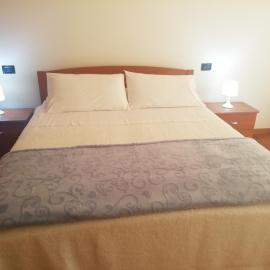 Holiday Apartment Agripolis Venice Padua