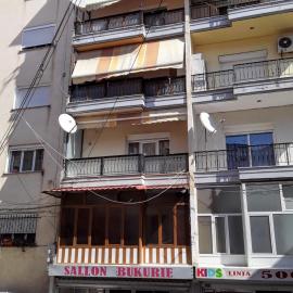 Apartament KiÇi Korce, hotel in Korçë