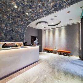 HINOEN Hotel