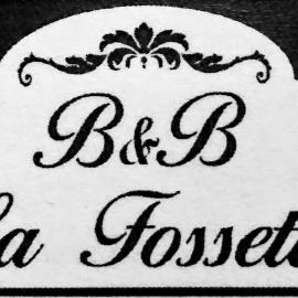 La Fossetta B&B
